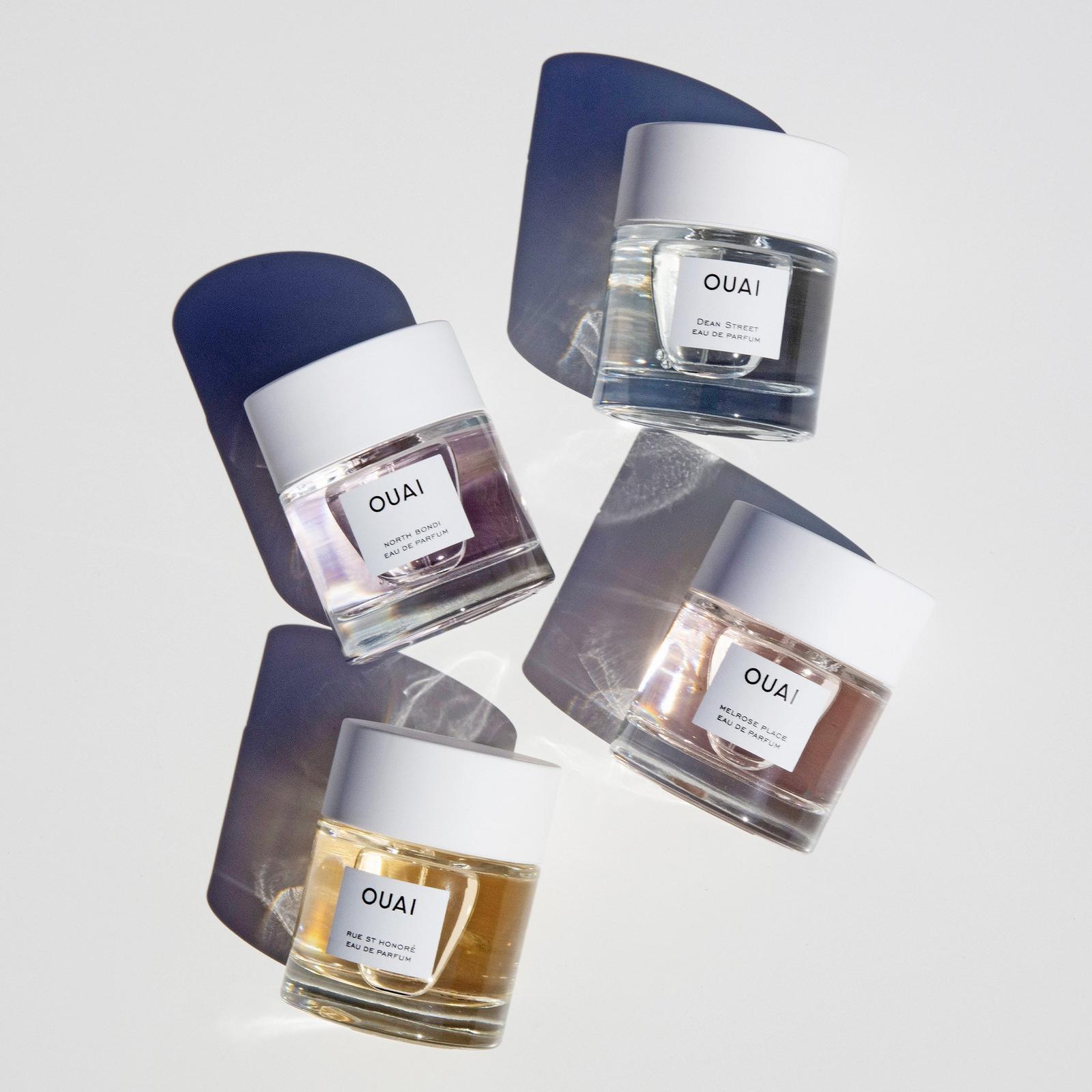 Melrose Place Eau de Parfum