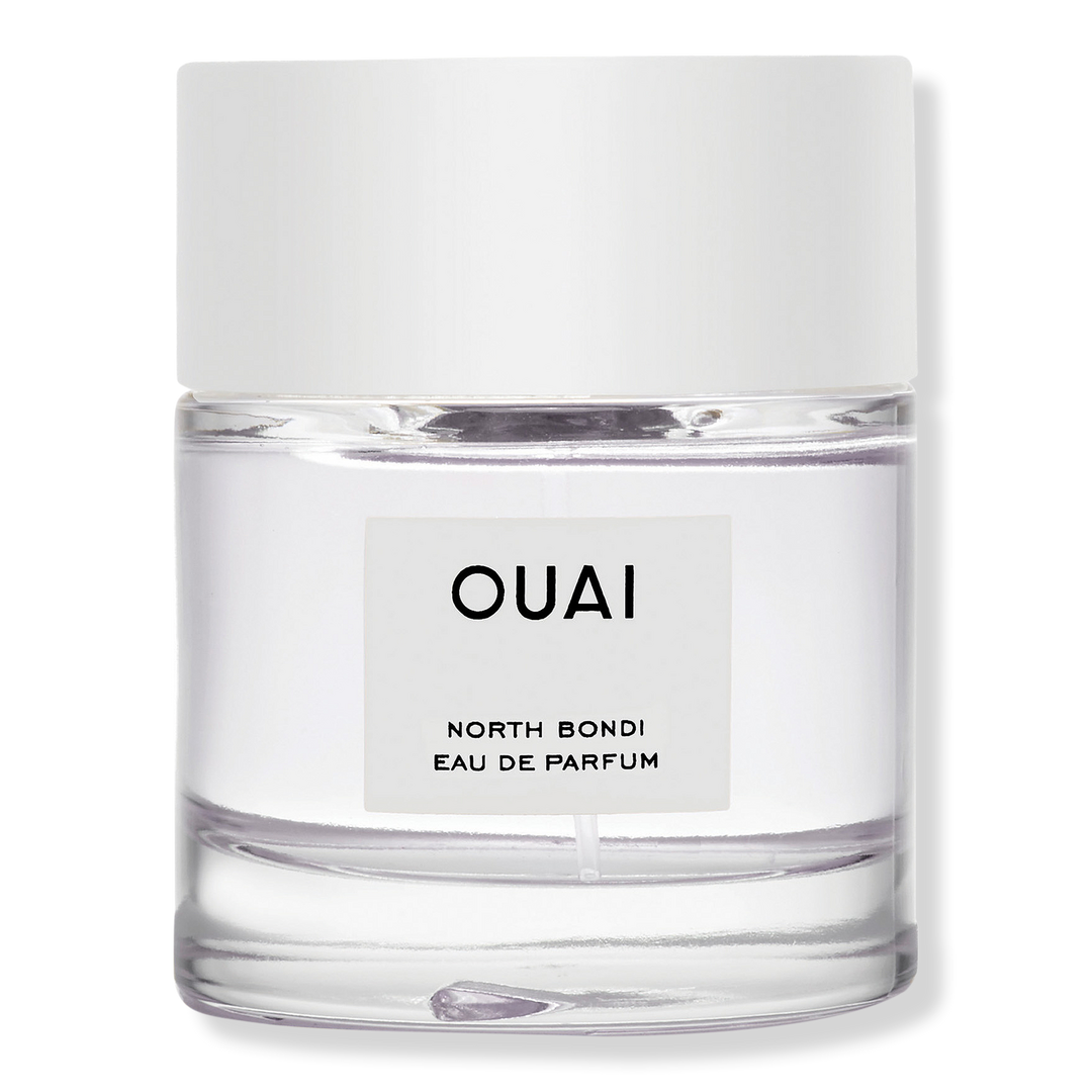 OUAI North Bondi Eau de Parfum #1