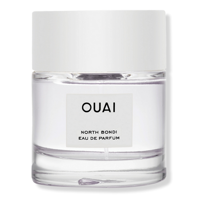 OUAI North Bondi Eau de Parfum