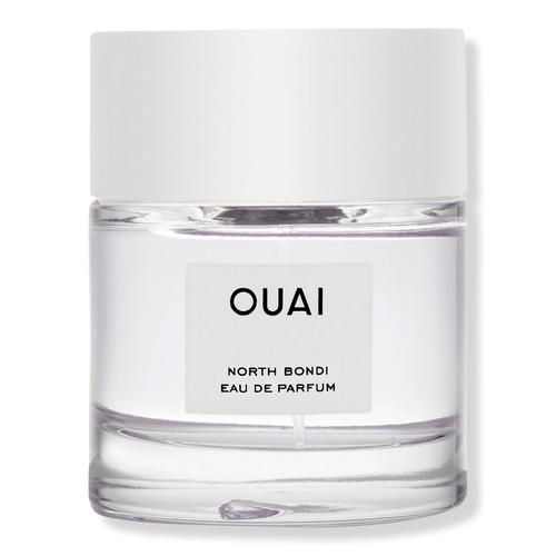 North Bondi Eau de Parfum