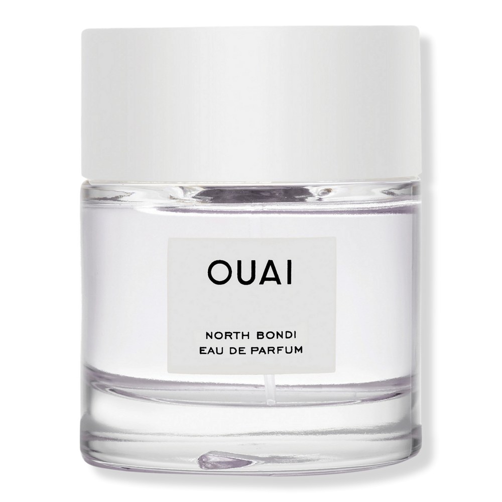 OUAI North Bondi Eau de Parfum