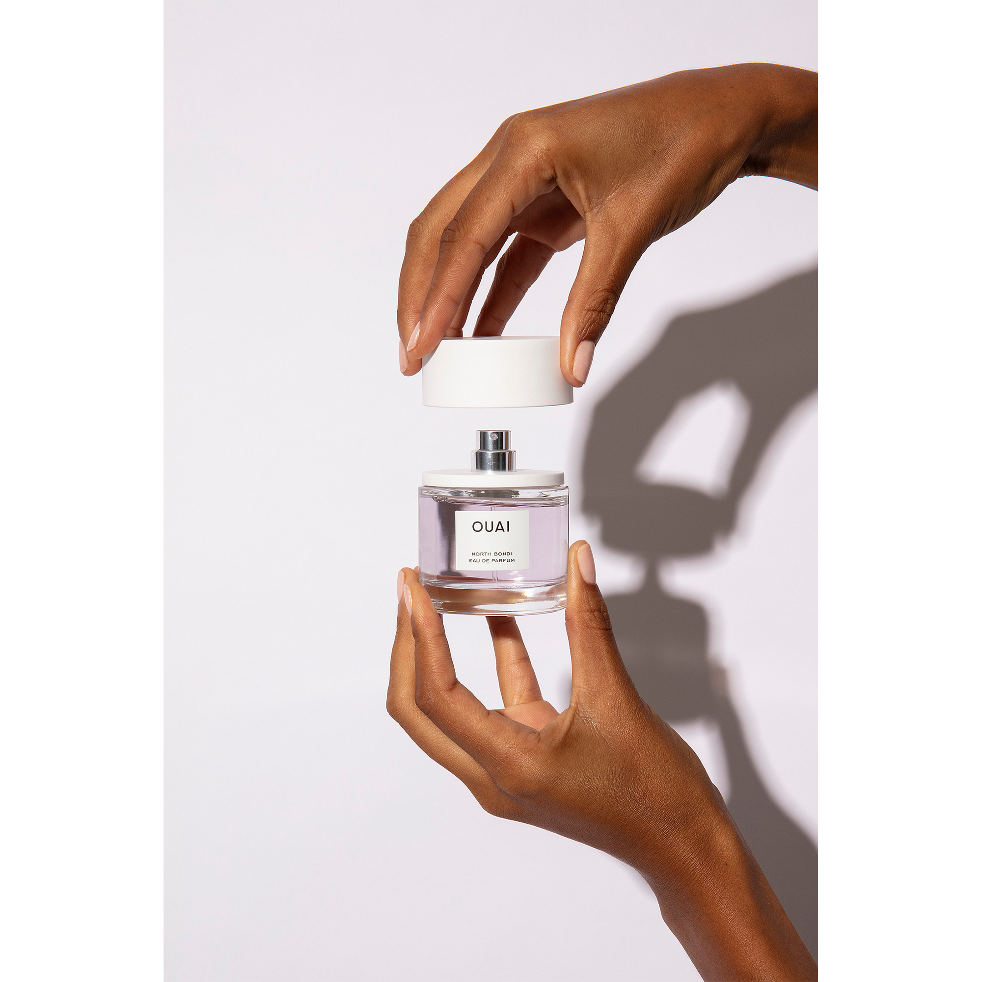 Ouai North Bondi Eau de Parfum - Thumbnail 5