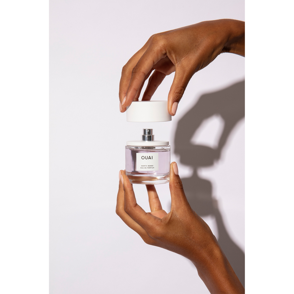 North Bondi Eau de Parfum
