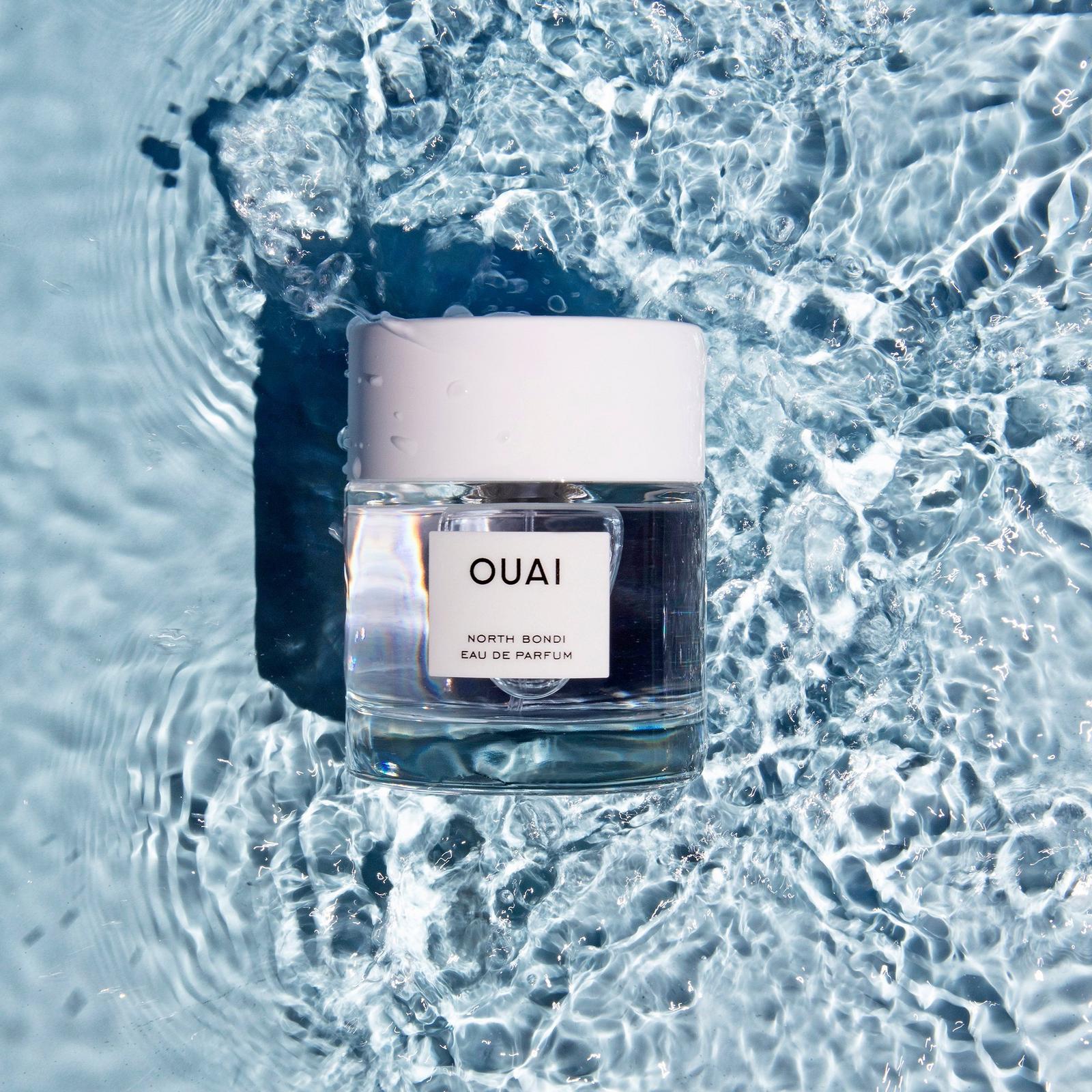 North Bondi Eau de Parfum