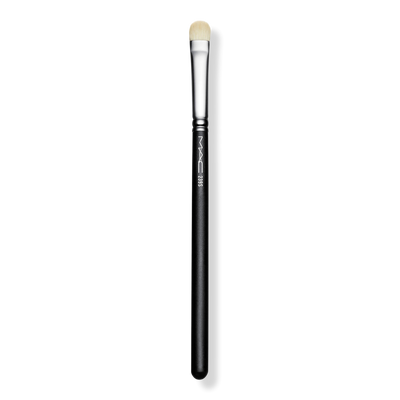 MAC 239 Synthetic Eyeshadow Shader Brush