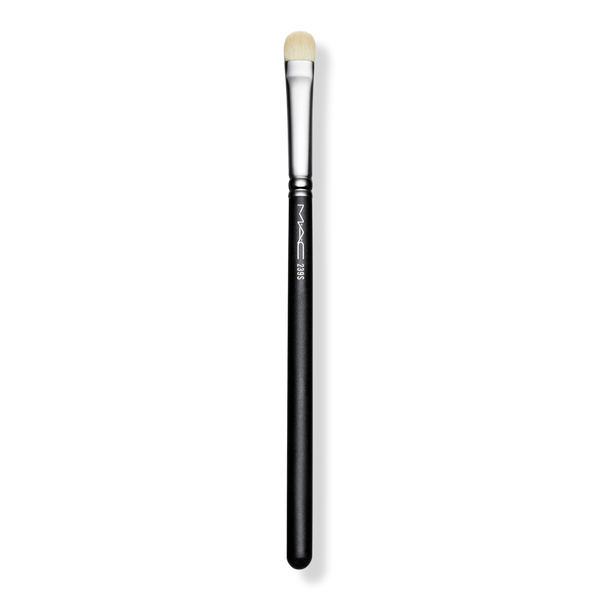 MAC 239 Synthetic Eyeshadow Shader Brush #1