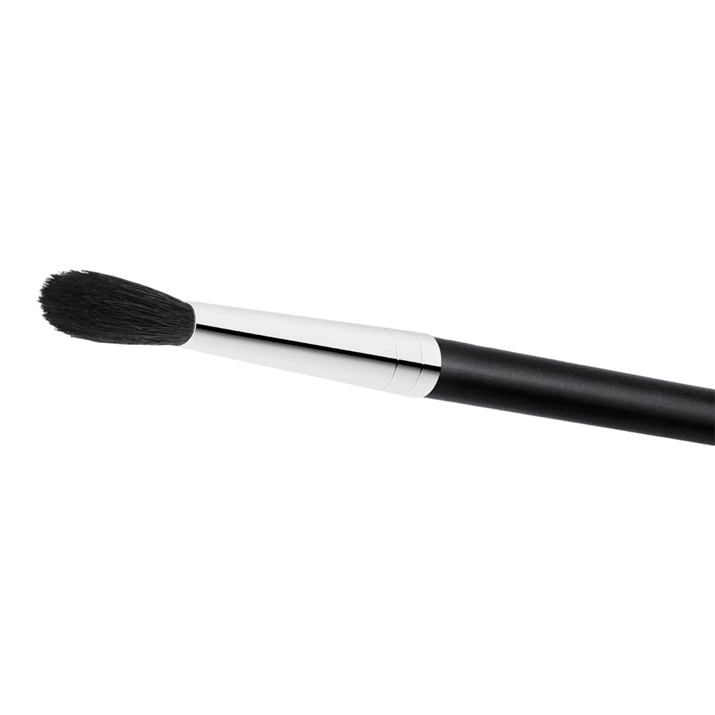 Airbrush Blending Shadow Brush #107 - IT Brushes For ULTA