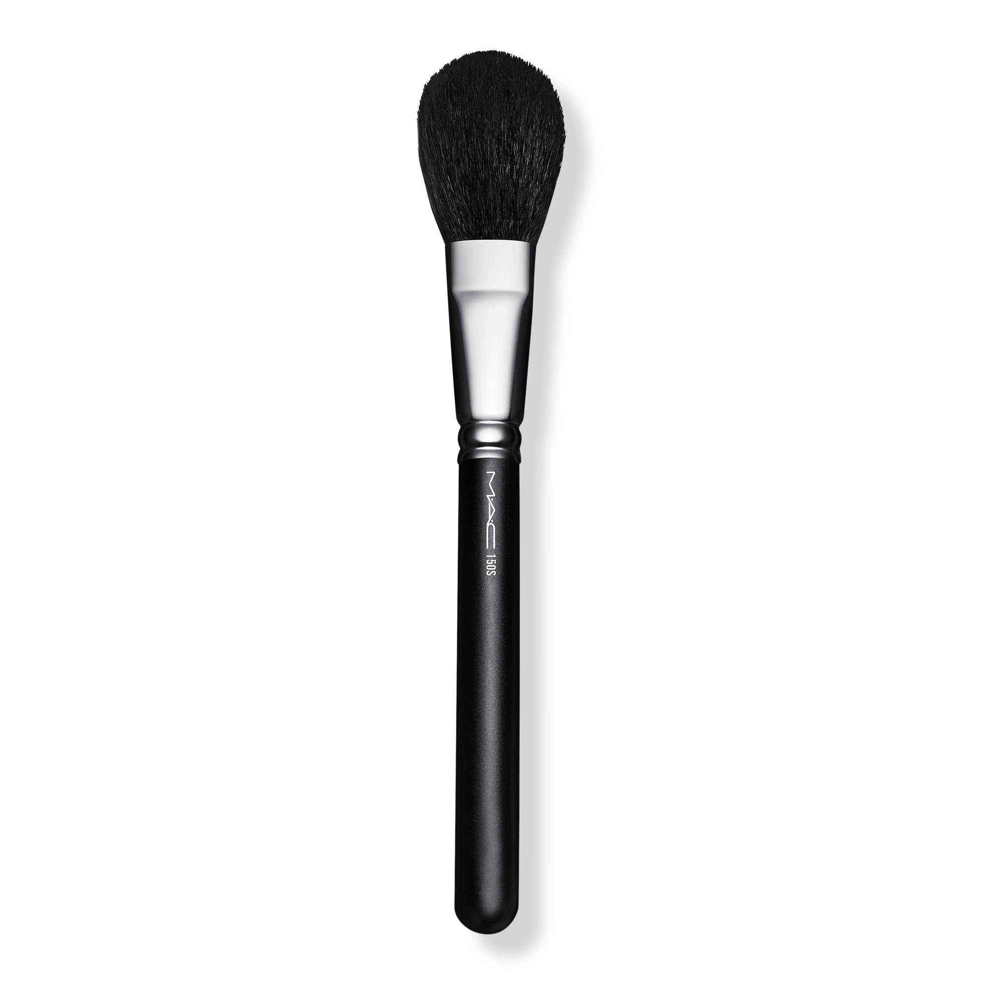 MAC 150 Synthetic Large Powder Makeup Brush #1