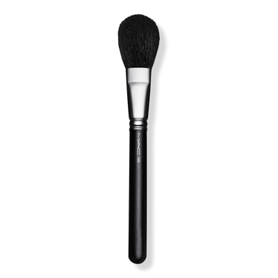 150 Synthetic Large Powder Makeup Brush