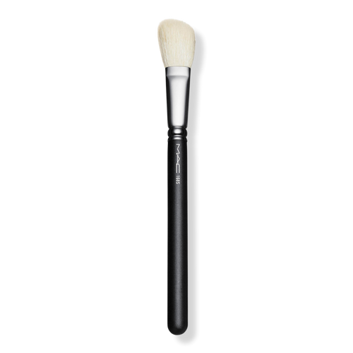 Mac - 137 Synthetic Long Blending Brush