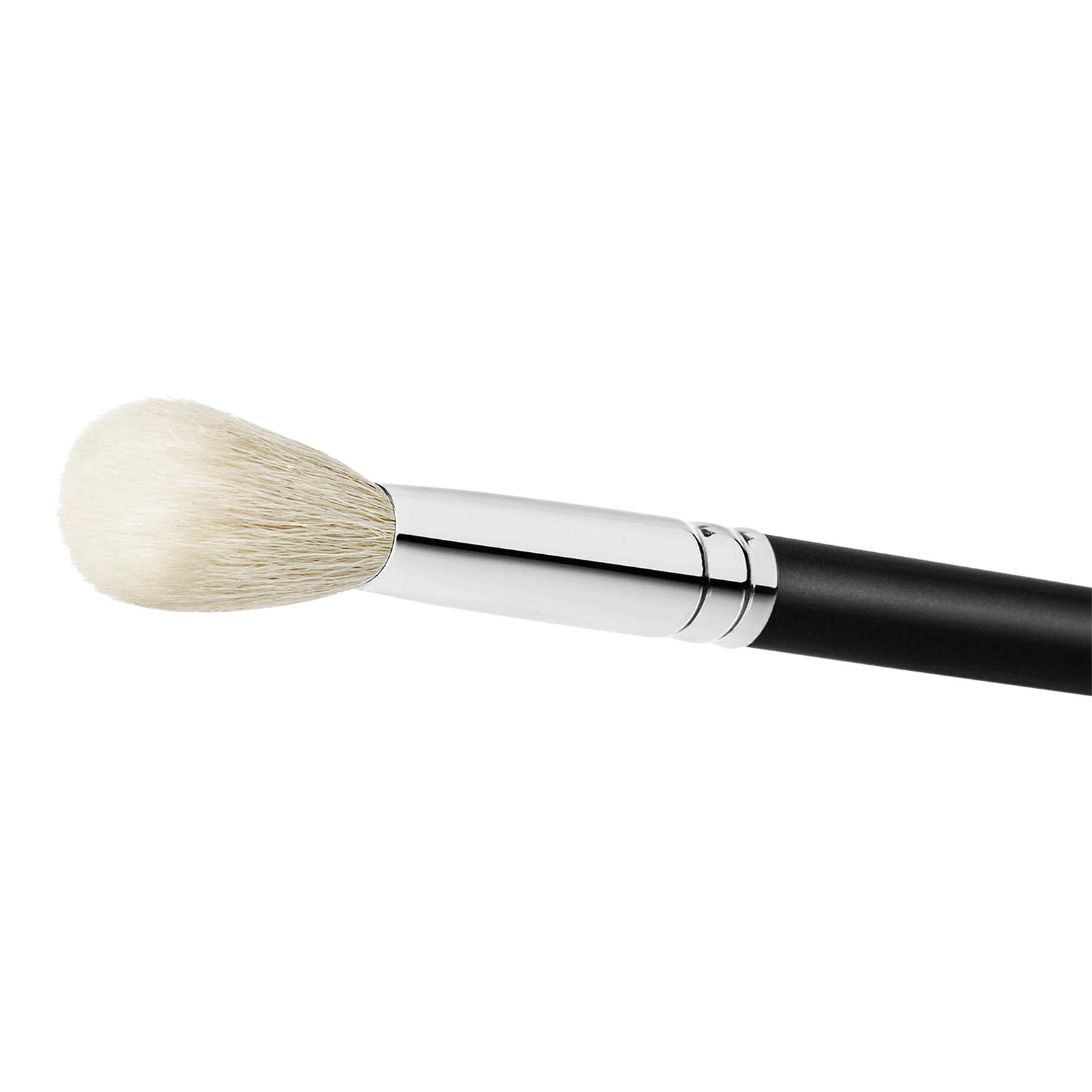 168 Synthetic Large Angled Contour Brush