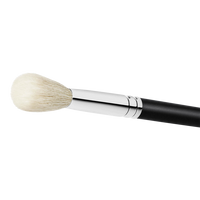 MAC - 168 Synthetic Large Angled Contour Brush | Ulta Beauty