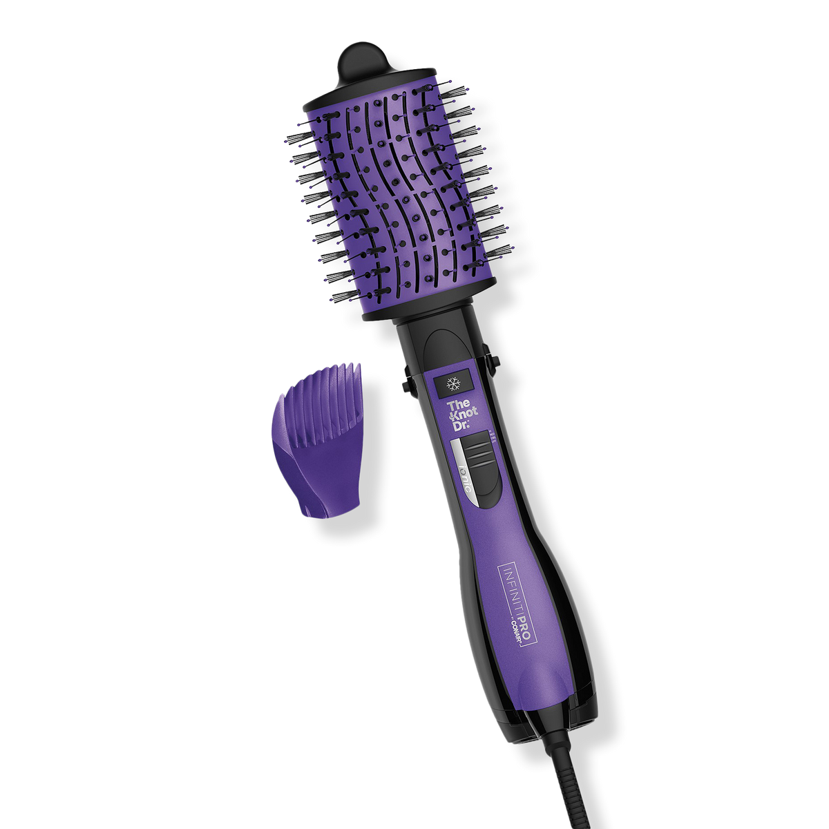 Infiniti pro conair ulta best sale