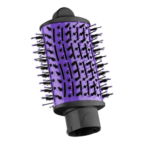 Conair InfinitiPRO By Conair The Knot Dr. Detangling Hot Air Brush #3