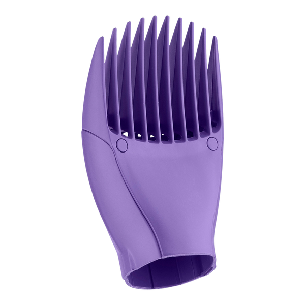 Conair InfinitiPRO By Conair The Knot Dr. Detangling Hot Air Brush #5