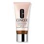 Clinique Moisture Surge Sheertint Hydrator Broad Spectrum SPF 25 Tinted Moisturizer - Deep