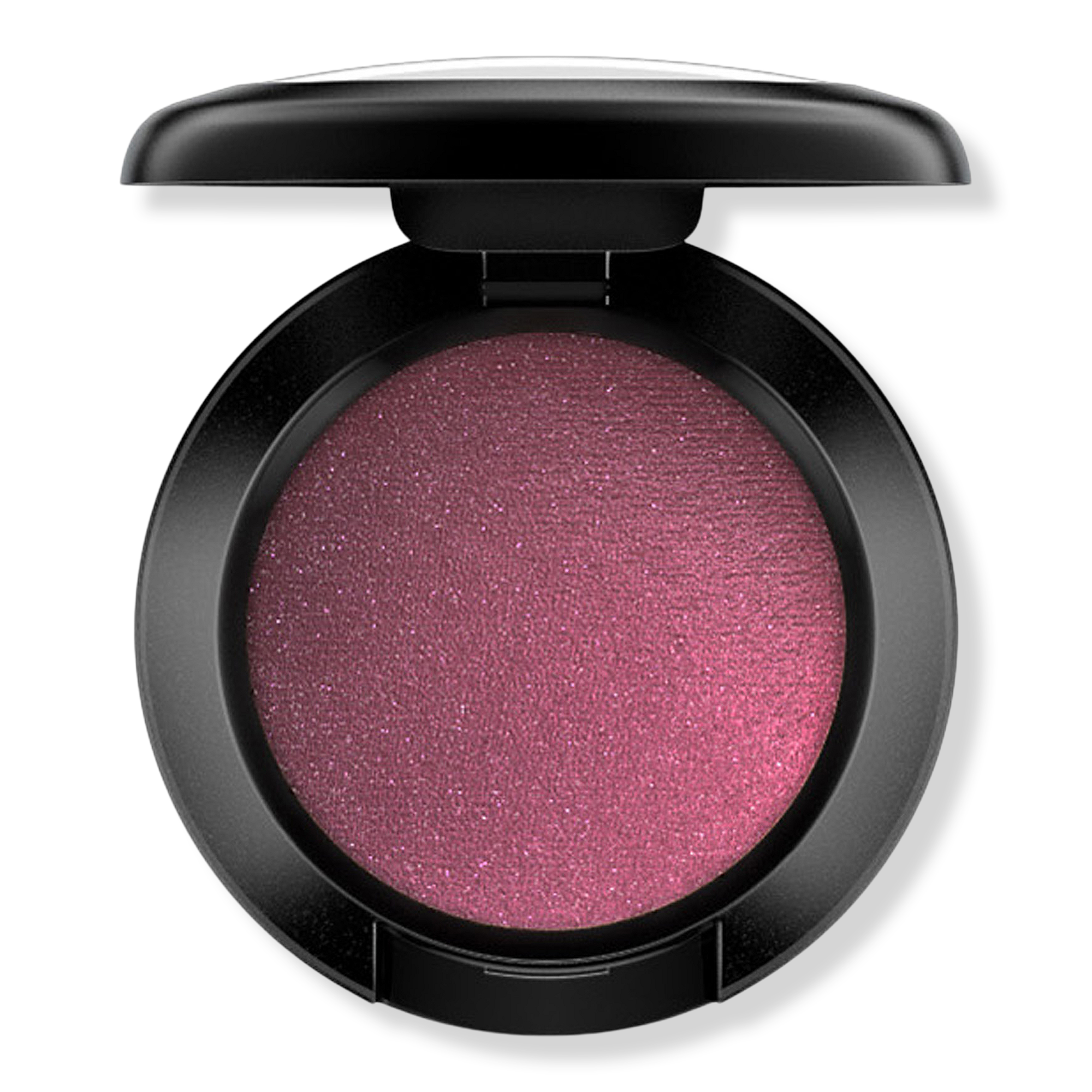 MAC Frost Eyeshadow #1