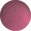 Cranberry