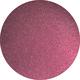 Cranberry Frost Eyeshadow 