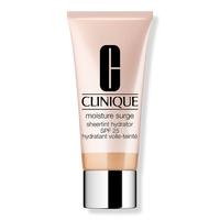 Moisture Surge Sheertint Hydrator Broad Spectrum SPF 25 Tinted Moisturizer