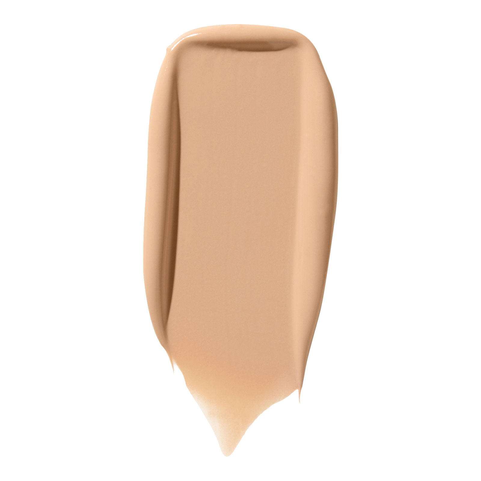 Moisture Surge Sheertint Hydrator Broad Spectrum SPF 25 Tinted Moisturizer