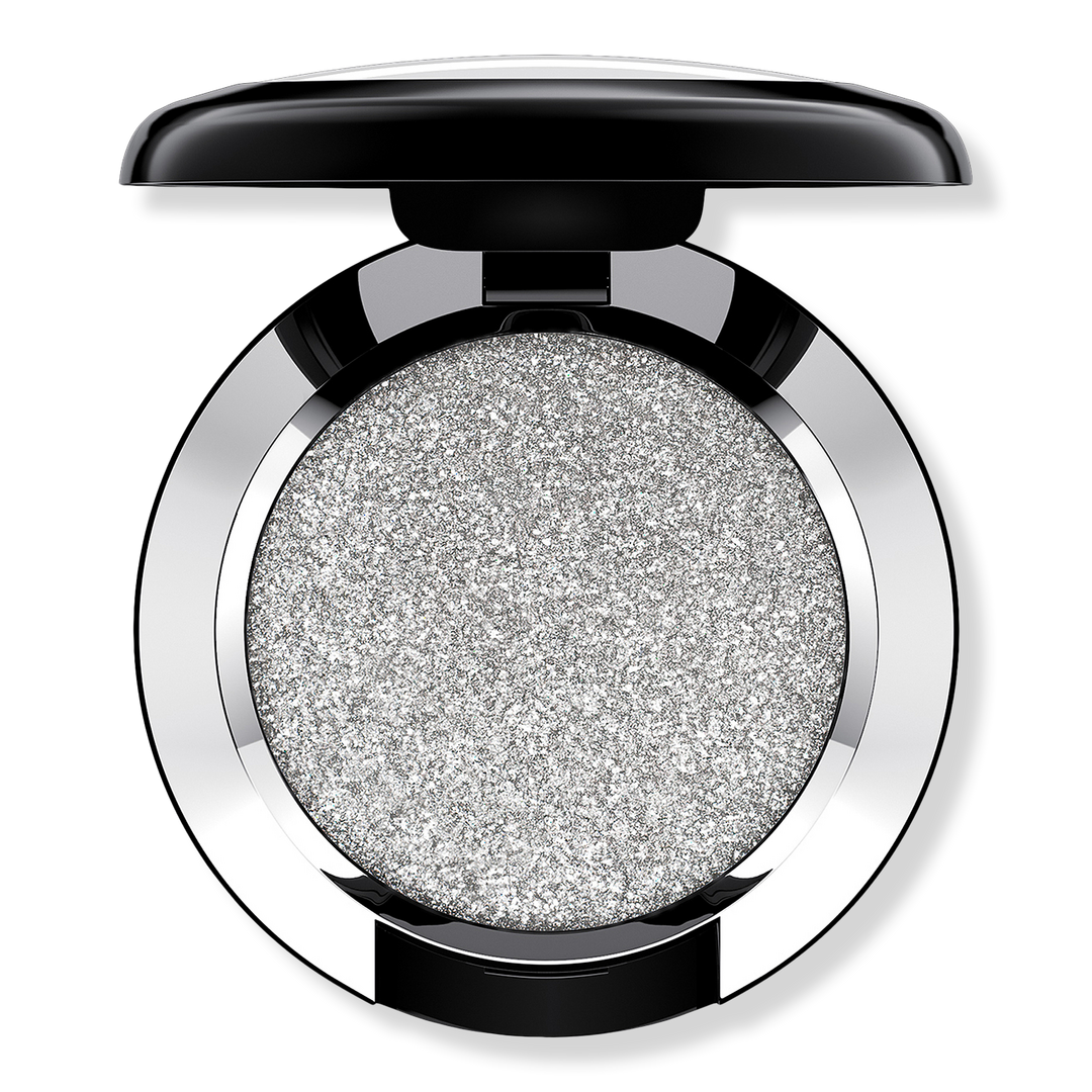 MAC Dazzleshadow Extreme Metallic Eyeshadow #1