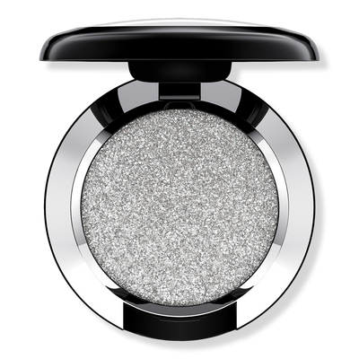 MAC Dazzleshadow Extreme Metallic Eyeshadow