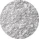 Discotheque Dazzleshadow Extreme Metallic Eyeshadow 