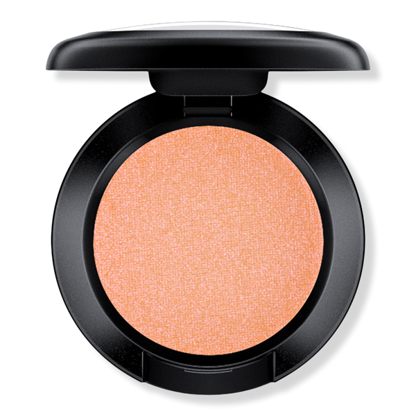 MAC Frost Eyeshadow #1