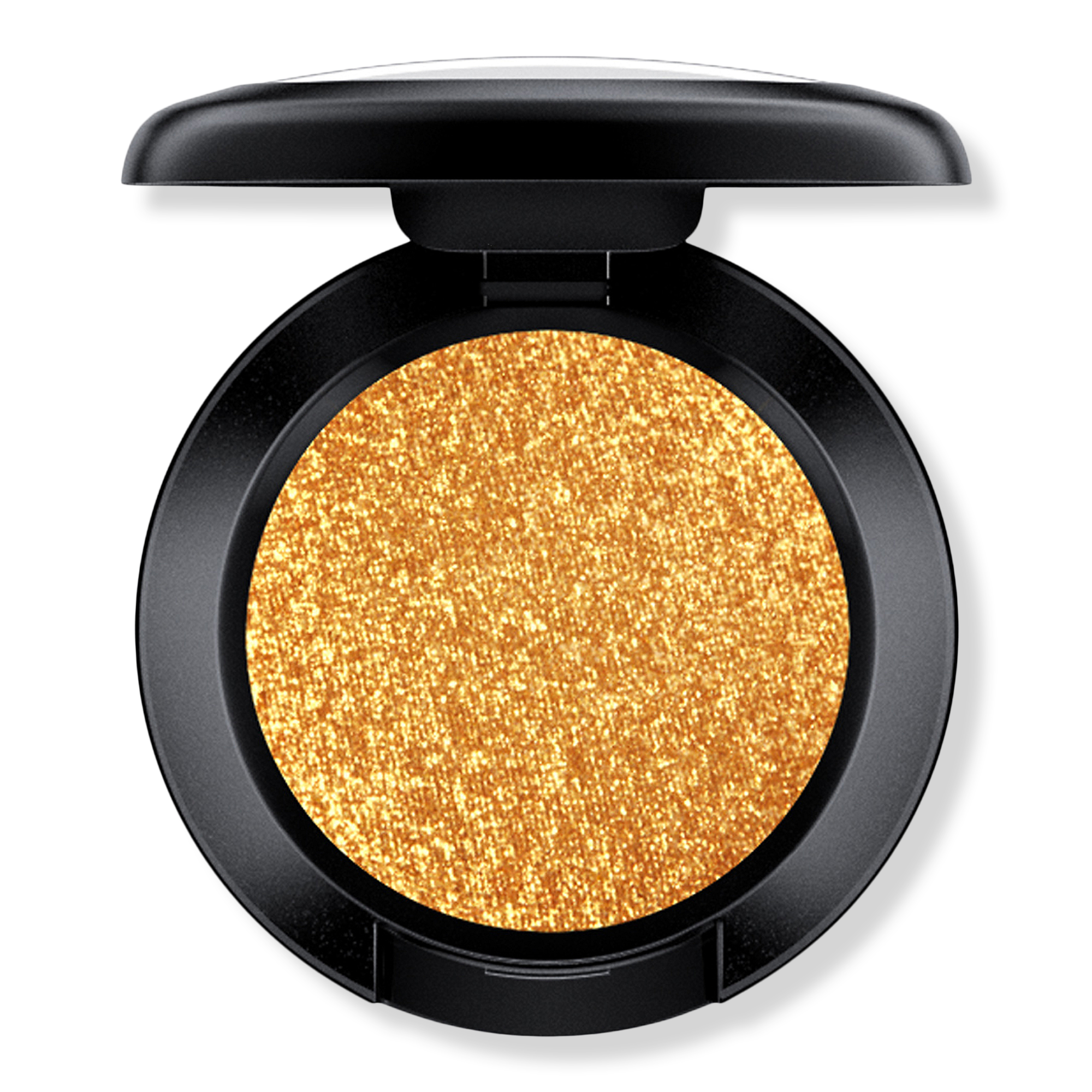 MAC Frost Eyeshadow #1