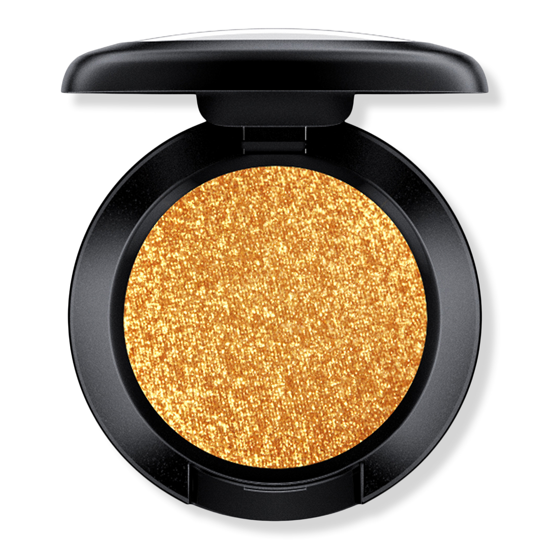 MAC Frost Eyeshadow #1