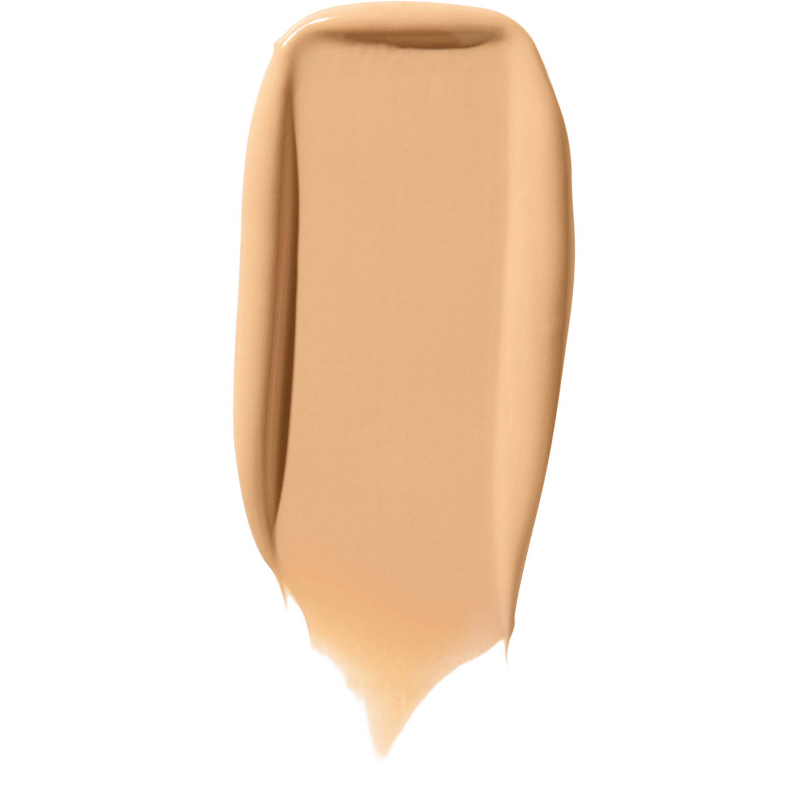 Moisture Surge Sheertint Hydrator Broad Spectrum SPF 25 Tinted Moisturizer