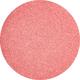 In Living Pink Frost Eyeshadow 