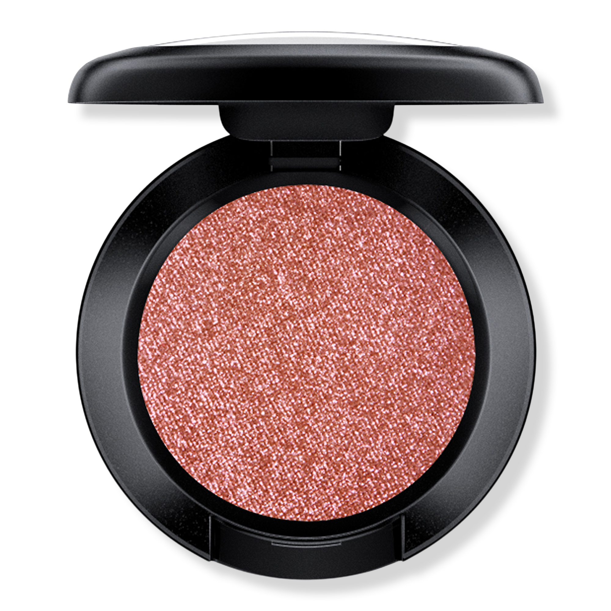 MAC Frost Eyeshadow #1