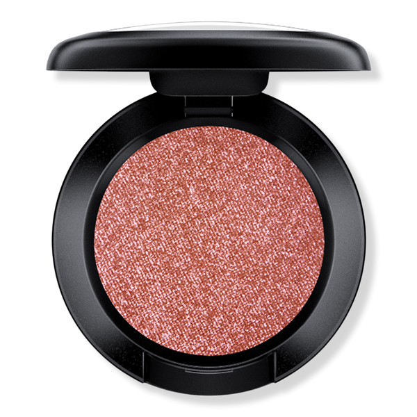 MAC Frost Eyeshadow #1