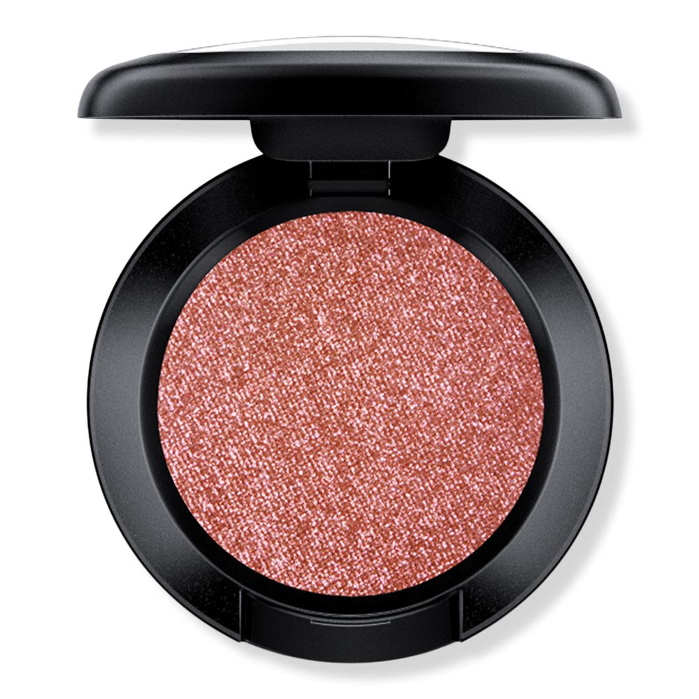 Mac Frost Eyeshadow - Nude Model