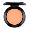 MAC - Samoa Silk Matte Eyeshadow | Ulta Beauty