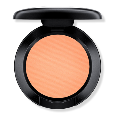 MAC Matte Eyeshadow