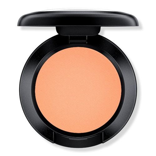 MAC Eye Shadow Matte - Carbon