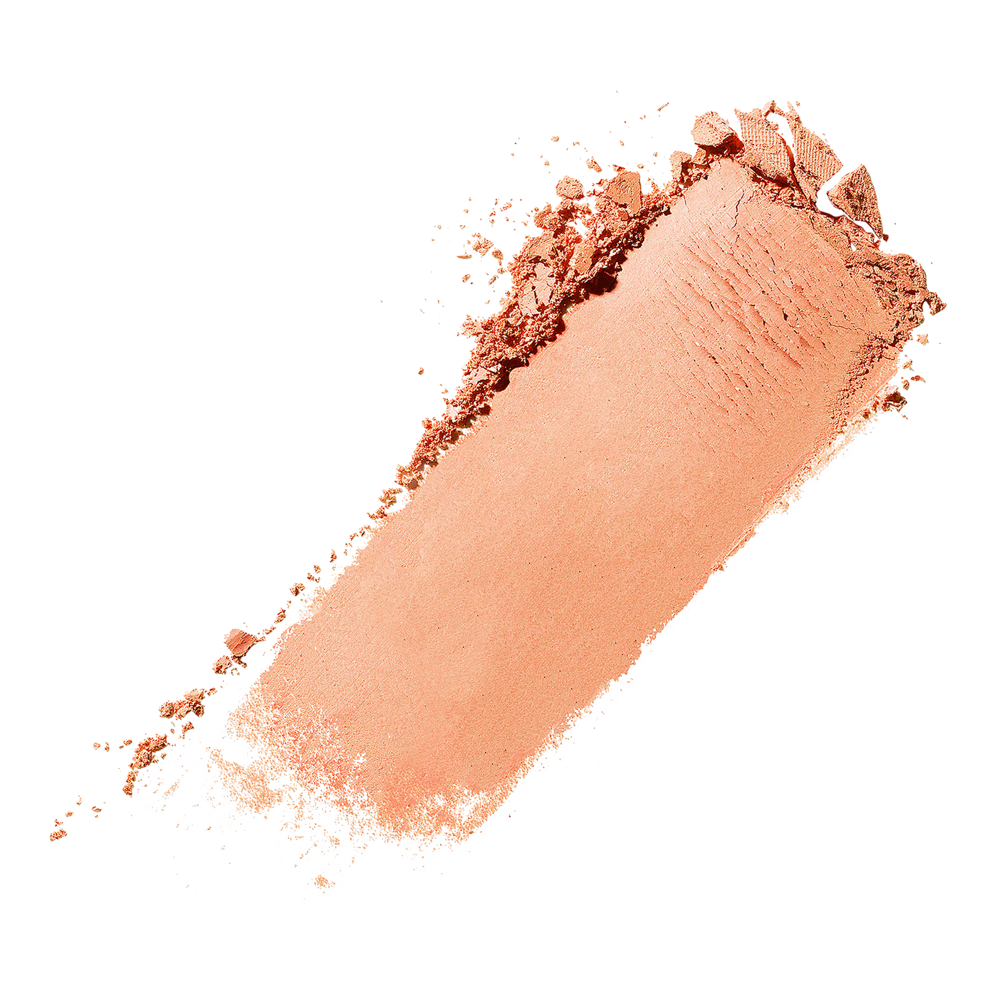 Matte Eyeshadow