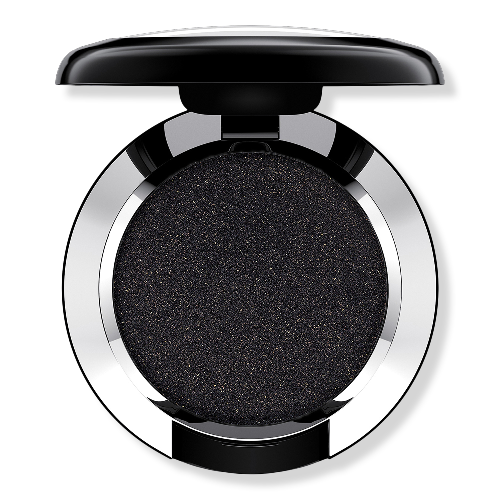 MAC Dazzleshadow Extreme Metallic Eyeshadow #1