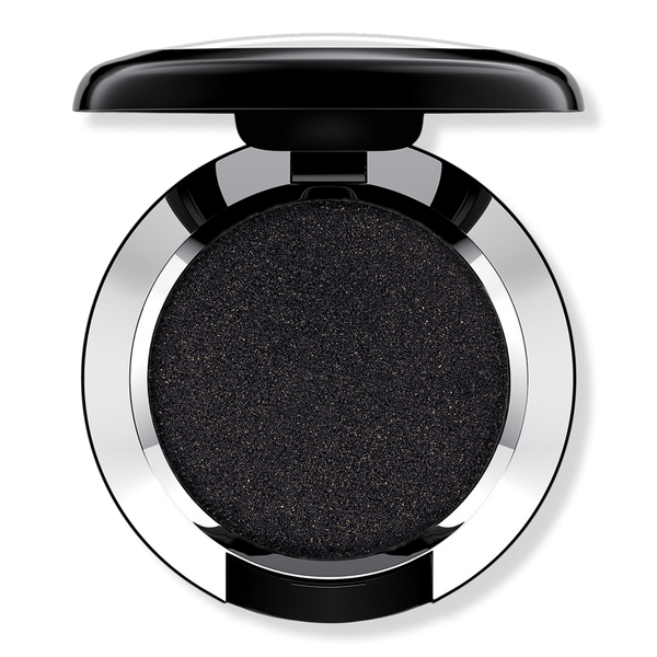 MAC Dazzleshadow Extreme Metallic Eyeshadow #1