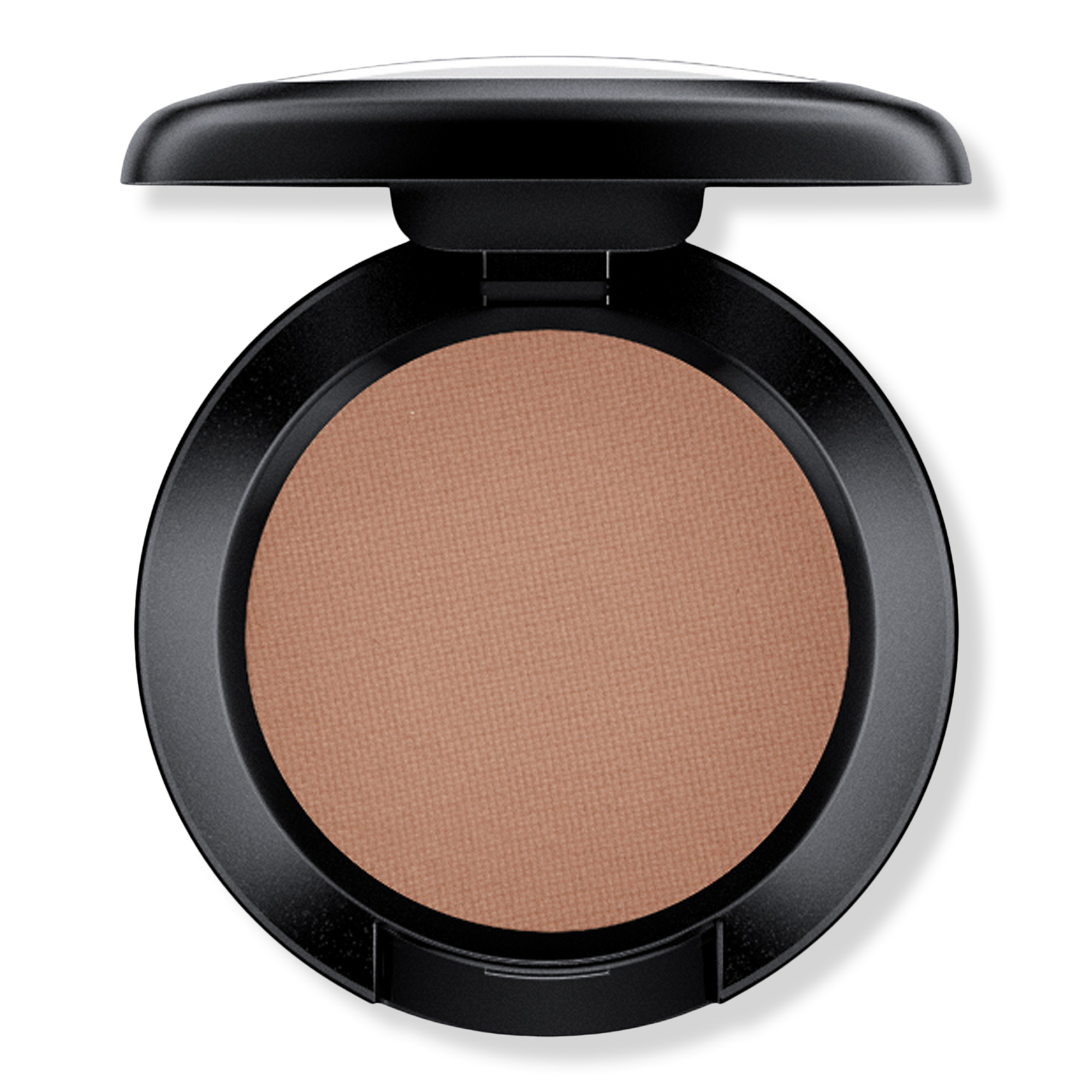 MAC Matte Eyeshadow #1