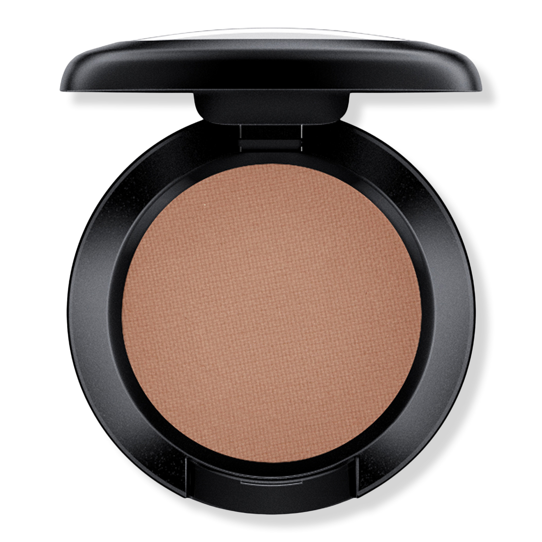 MAC Matte Eyeshadow #1