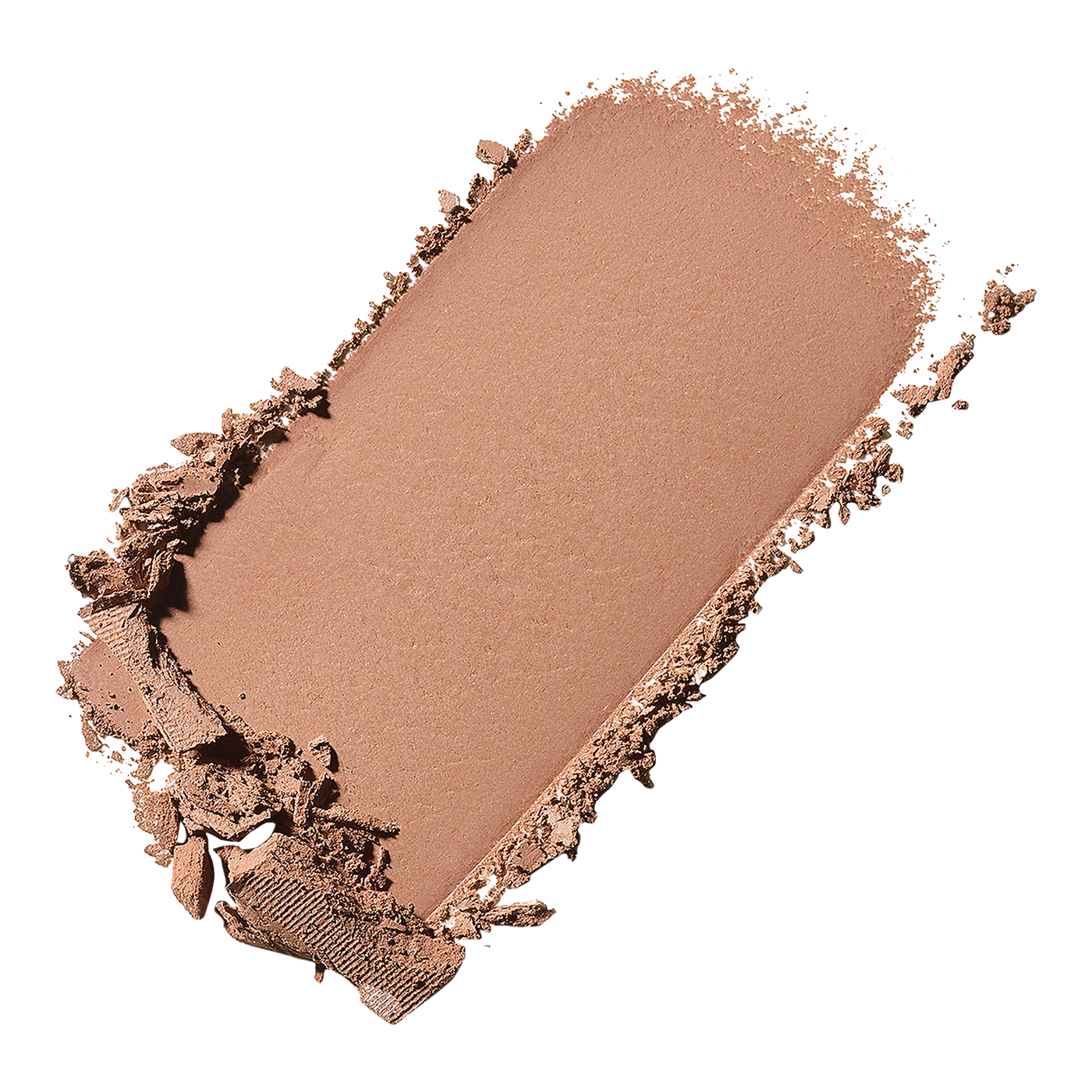 Matte Eyeshadow