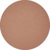 Sandstone