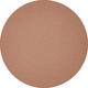 Sandstone Matte Eyeshadow 