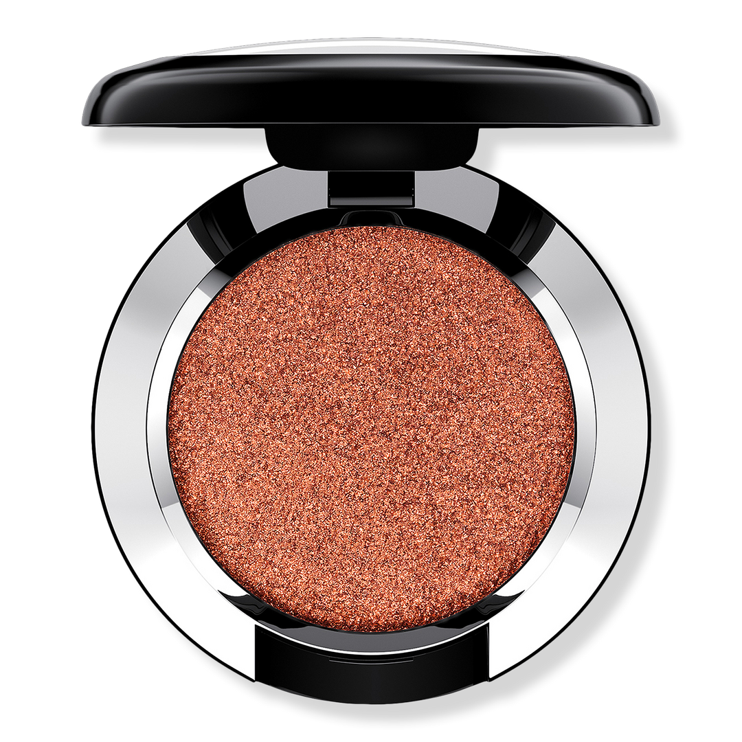 MAC Dazzleshadow Extreme Metallic Eyeshadow #1