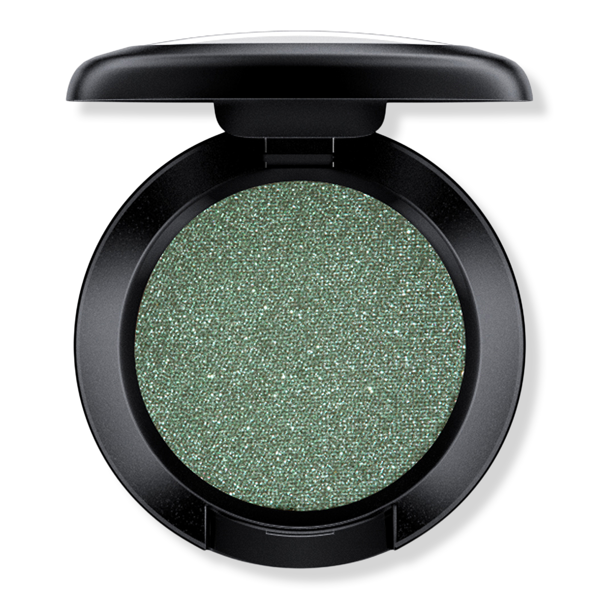 MAC Frost Eyeshadow #1