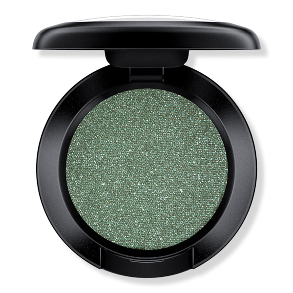 MAC Frost Eyeshadow #1